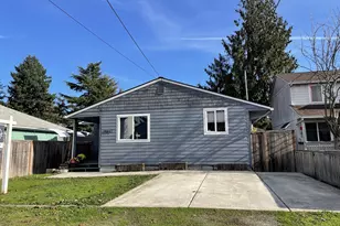 9612 SE 78th Ave, Milwaukie, OR 97222 - Photo 3