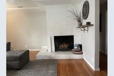 9612 SE 78th Ave, Milwaukie, OR 97222 - Photo 9