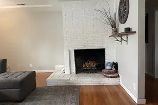 9612 SE 78th Ave, Milwaukie, OR 97222 - Photo 9