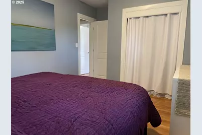 9612 SE 78th Ave, Milwaukie, OR 97222 - Photo 31