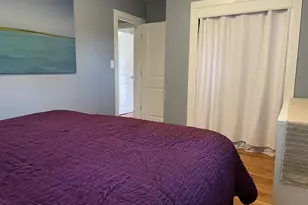 9612 SE 78th Ave, Milwaukie, OR 97222 - Photo 31