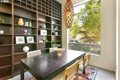 4458 SE Stark St #1, Portland, OR 97215 - Photo 9