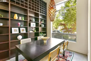 4458 SE Stark St, Portland, OR 97215 - Photo 9