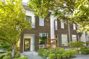 4458 SE Stark St, Portland, OR 97215 - Photo 1