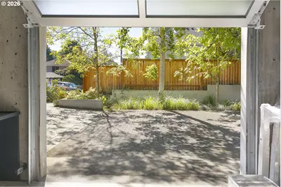 4458 SE Stark St #1, Portland, OR 97215 - Photo 41