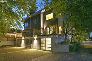 4458 SE Stark St, Portland, OR 97215 - Photo 45