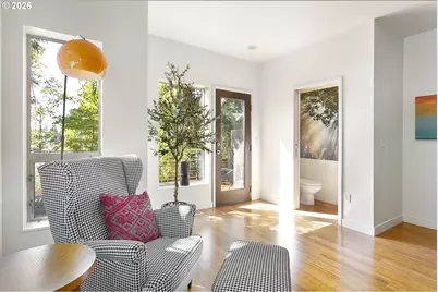4458 SE Stark St #1, Portland, OR 97215 - Photo 19