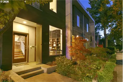 4458 SE Stark St #1, Portland, OR 97215 - Photo 5