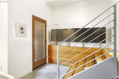 4458 SE Stark St #1, Portland, OR 97215 - Photo 11