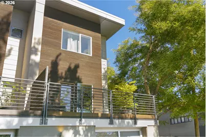 4458 SE Stark St #1, Portland, OR 97215 - Photo 43