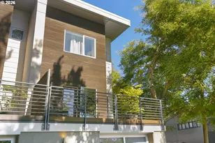 4458 SE Stark St, Portland, OR 97215 - Photo 43