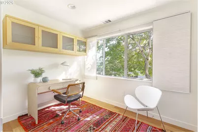 4458 SE Stark St #1, Portland, OR 97215 - Photo 35