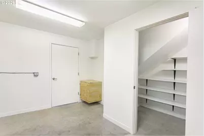 4458 SE Stark St #1, Portland, OR 97215 - Photo 37