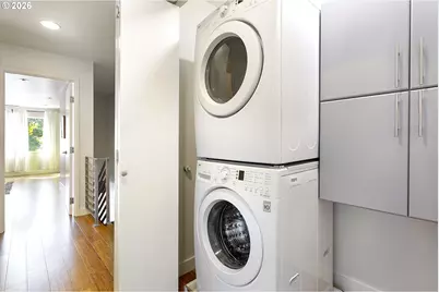 4458 SE Stark St #1, Portland, OR 97215 - Photo 33
