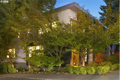 4458 SE Stark St #1, Portland, OR 97215 - Photo 3