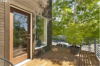 4458 SE Stark St #1, Portland, OR 97215 - Photo 21