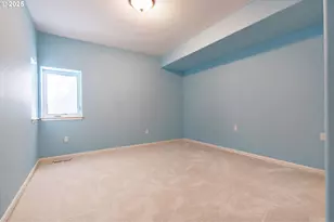 9614 NW Durrett St, Portland, OR 97229 - Photo 25