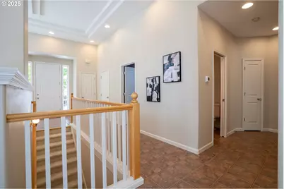 9614 NW Durrett St, Portland, OR 97229 - Photo 11