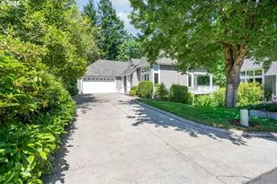 9614 NW Durrett St, Portland, OR 97229 - Photo 37