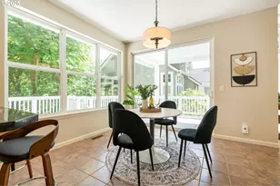 9614 NW Durrett St, Portland, OR 97229 - Photo 9