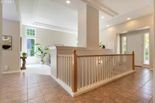 9614 NW Durrett St, Portland, OR 97229 - Photo 23