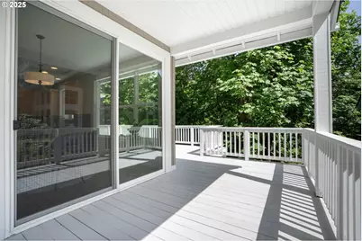 9614 NW Durrett St, Portland, OR 97229 - Photo 15