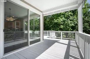 9614 NW Durrett St, Portland, OR 97229 - Photo 15