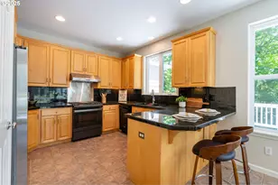 9614 NW Durrett St, Portland, OR 97229 - Photo 7