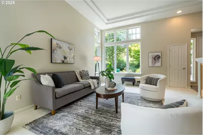 9614 NW Durrett St, Portland, OR 97229 - Photo 5