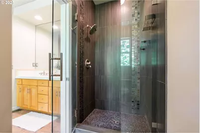 9614 NW Durrett St, Portland, OR 97229 - Photo 29