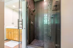 9614 NW Durrett St, Portland, OR 97229 - Photo 29