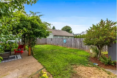 1071 SW Church St, Dallas, OR 97338 - Photo 21