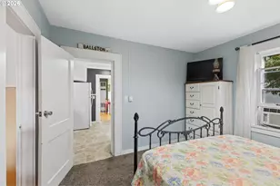 1071 SW Church St, Dallas, OR 97338 - Photo 13