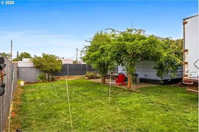 1071 SW Church St, Dallas, OR 97338 - Photo 25