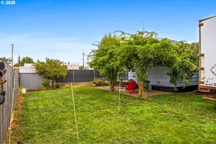 1071 SW Church St, Dallas, OR 97338 - Photo 25