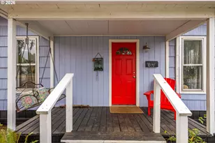 1071 SW Church St, Dallas, OR 97338 - Photo 3