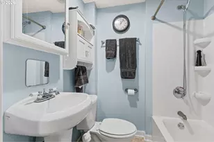 1071 SW Church St, Dallas, OR 97338 - Photo 15