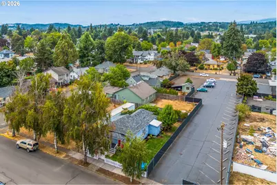 1071 SW Church St, Dallas, OR 97338 - Photo 27