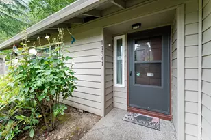11341 SW Springwood Dr, Portland, OR 97223 - Photo 3