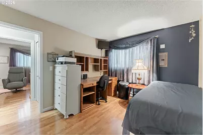 11341 SW Springwood Dr, Portland, OR 97223 - Photo 21