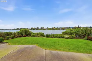 21157 NE Shore Dr, Fairview, OR 97024 - Photo 45