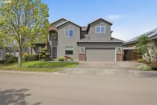 21157 NE Shore Dr, Fairview, OR 97024 - Photo 3