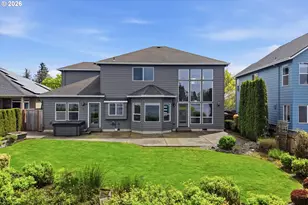 21157 NE Shore Dr, Fairview, OR 97024 - Photo 39