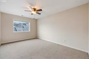 21157 NE Shore Dr, Fairview, OR 97024 - Photo 31