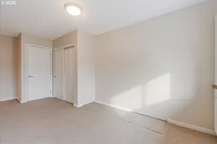 21157 NE Shore Dr, Fairview, OR 97024 - Photo 33