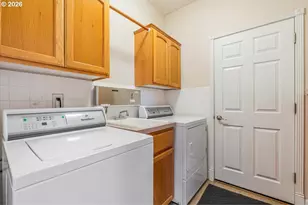 21157 NE Shore Dr, Fairview, OR 97024 - Photo 37