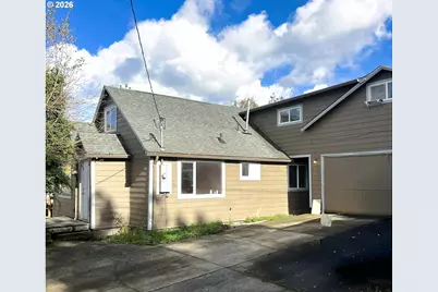 425 S 3rd St, Springfield, OR 97477 - Photo 5