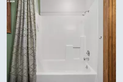 65582 E Timberline Dr, Rhododendron, OR 97049 - Photo 13