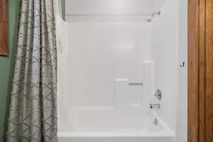 65582 E Timberline Dr, Rhododendron, OR 97049 - Photo 13