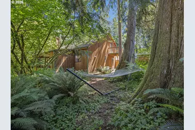 65582 E Timberline Dr, Rhododendron, OR 97049 - Photo 35
